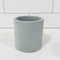 10oz Empty Concrete Vessel