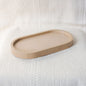 Concrete Decorative Tray | Jewelry Tray | Cosmetics Tray | Storage