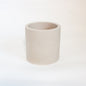 10oz Empty Concrete Vessel