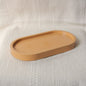 Concrete Decorative Tray | Jewelry Tray | Cosmetics Tray | Storage