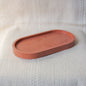 Concrete Decorative Tray | Jewelry Tray | Cosmetics Tray | Storage